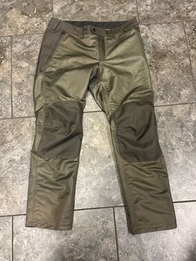 REV'IT! Eclipse 2 Pants